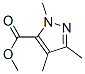 1,3,4-׻-1H--5-Y(ji)(gu)ʽ_773136-70-2Y(ji)(gu)ʽ