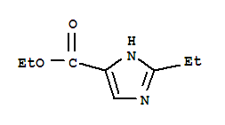 (9ci)-2-һ-1H--4-Y(ji)(gu)ʽ_773138-27-5Y(ji)(gu)ʽ