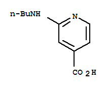 2-()Y(ji)(gu)ʽ_77314-78-4Y(ji)(gu)ʽ