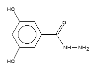 3,5-u½Y(ji)(gu)ʽ_7732-32-3Y(ji)(gu)ʽ