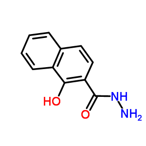 1-u-2-½Y(ji)(gu)ʽ_7732-44-7Y(ji)(gu)ʽ