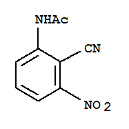 N-(2--3-)Y(ji)(gu)ʽ_77326-60-4Y(ji)(gu)ʽ
