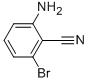 2--6-屽Y(ji)(gu)ʽ_77326-62-6Y(ji)(gu)ʽ