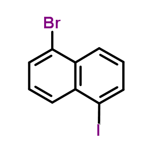 1--5-Yʽ_77332-64-0Yʽ
