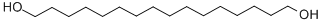 1,16-ʮY(ji)(gu)ʽ_7735-42-4Y(ji)(gu)ʽ