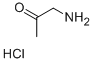 ͪ}}Y(ji)(gu)ʽ_7737-17-9Y(ji)(gu)ʽ