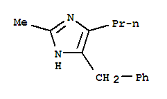 (9ci)-2-׻-4-(׻)-5--1H-Y(ji)(gu)ʽ_773816-49-2Y(ji)(gu)ʽ