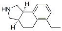 (3ar,9br)-(9ci)-6-һ-2,3,3a,4,5,9b--1H-[e]Y(ji)(gu)ʽ_773827-94-4Y(ji)(gu)ʽ