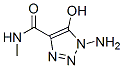 (9ci)-1--5-u-n-׻-1H-1,2,3--4-Yʽ_773833-57-1Yʽ