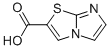 [2,1-b]-2-Yʽ_773841-78-4Yʽ