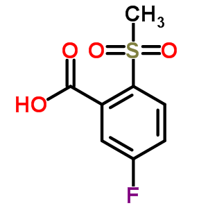 5--2-(׻)Y(ji)(gu)ʽ_773873-55-5Y(ji)(gu)ʽ