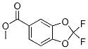 2,2-[d][1,3]-5-Y(ji)(gu)ʽ_773873-95-3Y(ji)(gu)ʽ