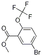 5--2-()Yʽ_773874-13-8Yʽ