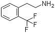 2-(O-׻)ҰY(ji)(gu)ʽ_774-18-5Y(ji)(gu)ʽ