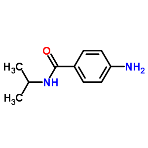 4--n-Yʽ_774-67-4Yʽ