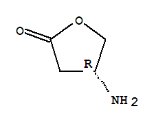 (4R)-4--2(3h)-߻ͪY(ji)(gu)ʽ_774145-50-5Y(ji)(gu)ʽ
