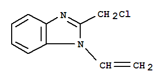 (9ci)-2-(ȼ׻)-1-ϩ-1H-Y(ji)(gu)ʽ_77416-96-7Y(ji)(gu)ʽ