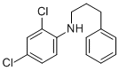 N-()-2,4-ȱY(ji)(gu)ʽ_774160-67-7Y(ji)(gu)ʽ