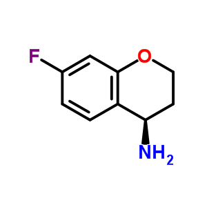 7--4-Y(ji)(gu)ʽ_774163-31-4Y(ji)(gu)ʽ