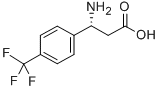(R)-3--3-(4-׻)-Y(ji)(gu)ʽ_774178-39-1Y(ji)(gu)ʽ