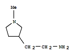 2-(1-׻-3-)ҰY(ji)(gu)ʽ_774213-88-6Y(ji)(gu)ʽ
