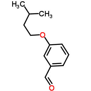 3-(3-׻)ȩY(ji)(gu)ʽ_77422-25-4Y(ji)(gu)ʽ