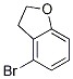 4--2,3-䱽߻૽Y(ji)(gu)ʽ_774220-36-9Y(ji)(gu)ʽ