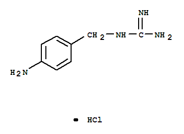 1-(4-S)}}Y(ji)(gu)ʽ_774227-01-9Y(ji)(gu)ʽ