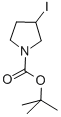 1-(嶡ʻ)-3-Y(ji)(gu)ʽ_774234-25-2Y(ji)(gu)ʽ