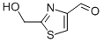 4--2-(u׻)Y(ji)(gu)ʽ_774239-03-1Y(ji)(gu)ʽ