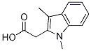 (1,3-׻-1H--2-)-Y(ji)(gu)ʽ_77436-26-1Y(ji)(gu)ʽ