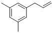 3-(3,5-׻)-1-ϩYʽ_77446-17-4Yʽ