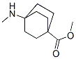 4-(׻)ph(hun)[2.2.2]-1-Y(ji)(gu)ʽ_774487-83-1Y(ji)(gu)ʽ