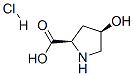 (2R,4R)-4-u-2-}}Y(ji)(gu)ʽ_77449-94-6Y(ji)(gu)ʽ