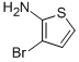 2--3-ԽY(ji)(gu)ʽ_774492-91-0Y(ji)(gu)ʽ