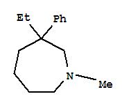 (9ci)-3-һ-1-׻-3--1H-s׿Y(ji)(gu)ʽ_774499-89-7Y(ji)(gu)ʽ