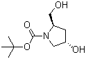 (2R,4S)-4-u-2-(u׻)-1-嶡Y(ji)(gu)ʽ_77450-03-4Y(ji)(gu)ʽ