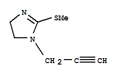 (9ci)-4,5--2-(׻)-1-(2-Ȳ)-1H-Y(ji)(gu)ʽ_774504-41-5Y(ji)(gu)ʽ