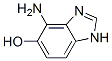 (9ci)-4--1H--5-Y(ji)(gu)ʽ_774504-53-9Y(ji)(gu)ʽ