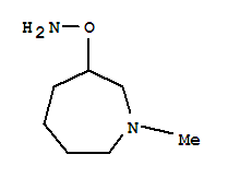 (9ci)-3-()-1-׻-1H-s׿Y(ji)(gu)ʽ_774512-97-9Y(ji)(gu)ʽ