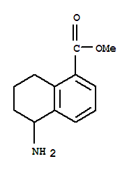 5--5,6,7,8-Ě-1-(9ci)Y(ji)(gu)ʽ_774518-42-2Y(ji)(gu)ʽ