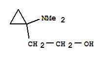 1-(׻)-h(hun)Ҵ(9ci)Yʽ_774530-46-0Yʽ