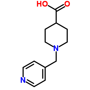 1-(4-़׻)-4-Y(ji)(gu)ʽ_774531-43-0Y(ji)(gu)ʽ
