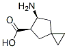 (5R,6S)-(9CI)-6--[2.4]-5-Y(ji)(gu)ʽ_774535-21-6Y(ji)(gu)ʽ