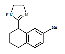 (9ci)-4,5--2-(1,2,3,4-Ě-7-׻-1-)-1H-Y(ji)(gu)ʽ_774536-45-7Y(ji)(gu)ʽ