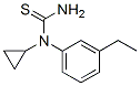 (9ci)-n-h(hun)-n-(3-һ)-Y(ji)(gu)ʽ_774545-81-2Y(ji)(gu)ʽ