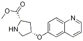 (4S)-4-(6-)-L-Y(ji)(gu)ʽ_774577-12-7Y(ji)(gu)ʽ