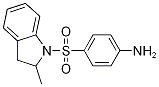 4-[(2-׻-2,3--1H--1-)]-Y(ji)(gu)ʽ_774586-92-4Y(ji)(gu)ʽ