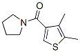 (9CI)-1-[(4,5-׻-3-)ʻ]-Y(ji)(gu)ʽ_774589-67-2Y(ji)(gu)ʽ