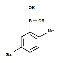 (5--2-׻)Y(ji)(gu)ʽ_774608-13-8Y(ji)(gu)ʽ